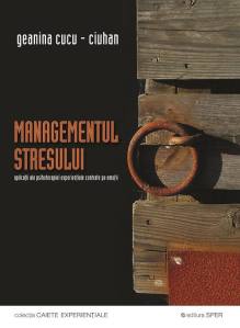 Managementul stresului