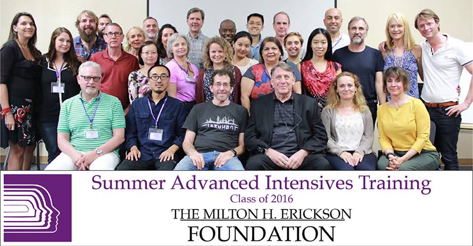 Advanced training class.jpg